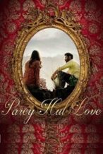 Nonton Film Parey Hut Love (2019) Subtitle Indonesia Streaming Movie Download