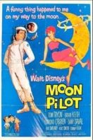 Layarkaca21 LK21 Dunia21 Nonton Film Moon Pilot (1962) Subtitle Indonesia Streaming Movie Download