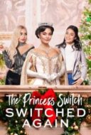 Layarkaca21 LK21 Dunia21 Nonton Film The Princess Switch: Switched Again (2020) Subtitle Indonesia Streaming Movie Download