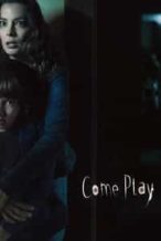 Nonton Film Come Play (2020) Subtitle Indonesia Streaming Movie Download