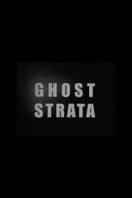 Layarkaca21 LK21 Dunia21 Nonton Film Ghost Strata (2019) Subtitle Indonesia Streaming Movie Download