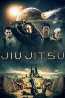 Layarkaca21 LK21 Dunia21 Nonton Film Jiu Jitsu (2020) Subtitle Indonesia Streaming Movie Download