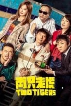 Nonton Film Two Tigers (2019) Subtitle Indonesia Streaming Movie Download