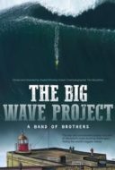 Layarkaca21 LK21 Dunia21 Nonton Film The Big Wave Project (2017) Subtitle Indonesia Streaming Movie Download