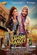 Layarkaca21 LK21 Dunia21 Nonton Film Lahore Se Aagey (2016) Subtitle Indonesia Streaming Movie Download