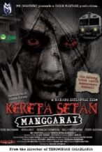 Nonton Film The Ghost Train of Manggarai (1970) Subtitle Indonesia Streaming Movie Download