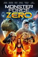 Layarkaca21 LK21 Dunia21 Nonton Film Monster Force Zero (2017) Subtitle Indonesia Streaming Movie Download