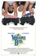 Nonton Film The Whoopee Boys (1986) Subtitle Indonesia Streaming Movie Download