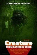 Layarkaca21 LK21 Dunia21 Nonton Film Creature from Cannibal Creek (2019) Subtitle Indonesia Streaming Movie Download
