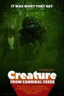 Layarkaca21 LK21 Dunia21 Nonton Film Creature from Cannibal Creek (2019) Subtitle Indonesia Streaming Movie Download