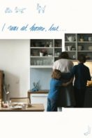 Layarkaca21 LK21 Dunia21 Nonton Film I Was at Home, But (2019) Subtitle Indonesia Streaming Movie Download