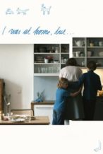 Nonton Film I Was at Home, But (2019) Subtitle Indonesia Streaming Movie Download