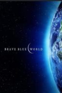 Layarkaca21 LK21 Dunia21 Nonton Film Brave Blue World (2019) Subtitle Indonesia Streaming Movie Download