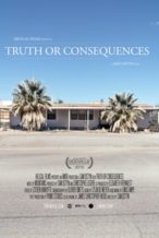 Nonton Film Truth or Consequences (2020) Subtitle Indonesia Streaming Movie Download
