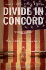 Divide in Concord (2014)