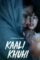 Layarkaca21 LK21 Dunia21 Nonton Film Kaali Khuhi (2020) Subtitle Indonesia Streaming Movie Download