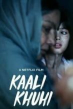 Nonton Film Kaali Khuhi (2020) Subtitle Indonesia Streaming Movie Download