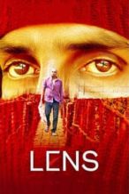 Nonton Film Lens (2019) Subtitle Indonesia Streaming Movie Download
