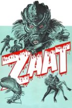 Nonton Film Zaat (1971) Subtitle Indonesia Streaming Movie Download