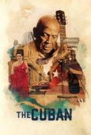 Layarkaca21 LK21 Dunia21 Nonton Film The Cuban (2019) Subtitle Indonesia Streaming Movie Download