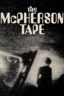 Layarkaca21 LK21 Dunia21 Nonton Film The McPherson Tape (1989) Subtitle Indonesia Streaming Movie Download