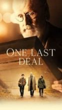 Nonton Film One Last Deal (2018) Subtitle Indonesia Streaming Movie Download