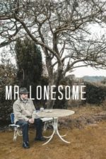 Mr Lonesome (2019)
