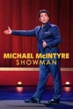 Nonton Film Michael McIntyre: Showman (2020) Subtitle Indonesia Streaming Movie Download