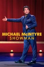 Michael McIntyre: Showman (2020)