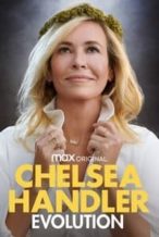 Nonton Film Chelsea Handler: Evolution (2020) Subtitle Indonesia Streaming Movie Download