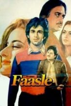 Nonton Film Faasle (1985) Subtitle Indonesia Streaming Movie Download
