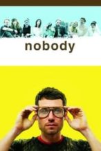 Nonton Film Nobody (2009) Subtitle Indonesia Streaming Movie Download
