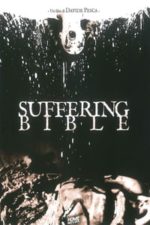 Suffering Bible (2018)
