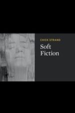 Soft Fiction (1979)