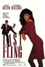 Nonton Film The Last Fling (1987) Subtitle Indonesia Streaming Movie Download