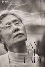 Nonton Film An Old Lady (2019) Subtitle Indonesia Streaming Movie Download