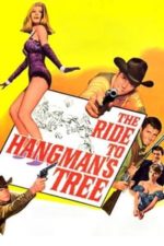 Ride to Hangman’s Tree (1967)