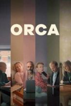 Nonton Film Orca (2020) Subtitle Indonesia Streaming Movie Download