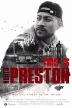 Nonton Film This Is North Preston (2019) Subtitle Indonesia Streaming Movie Download