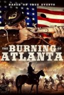 Layarkaca21 LK21 Dunia21 Nonton Film The Burning of Atlanta (2020) Subtitle Indonesia Streaming Movie Download
