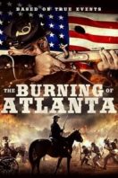 Layarkaca21 LK21 Dunia21 Nonton Film The Burning of Atlanta (2020) Subtitle Indonesia Streaming Movie Download