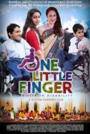 Layarkaca21 LK21 Dunia21 Nonton Film One Little Finger (2016) Subtitle Indonesia Streaming Movie Download