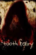 Nonton Film The Tooth Fairy (2006) Subtitle Indonesia Streaming Movie Download