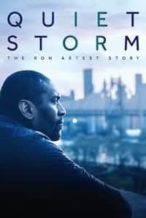 Nonton Film Quiet Storm (Documentary) (2019) Subtitle Indonesia Streaming Movie Download