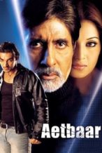 Nonton Film Aetbaar (2004) Subtitle Indonesia Streaming Movie Download