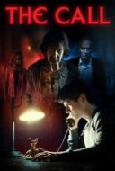 Layarkaca21 LK21 Dunia21 Nonton Film The Call (2020) Subtitle Indonesia Streaming Movie Download