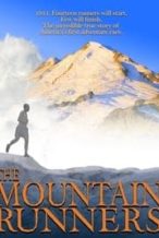 Nonton Film The Mountain Runners (2012) Subtitle Indonesia Streaming Movie Download