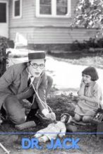 Nonton Film Dr. Jack (1922) Subtitle Indonesia Streaming Movie Download