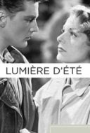 Layarkaca21 LK21 Dunia21 Nonton Film Lumière d’été (1943) Subtitle Indonesia Streaming Movie Download
