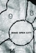 Nonton Film Rome, Open City (1945) Subtitle Indonesia Streaming Movie Download